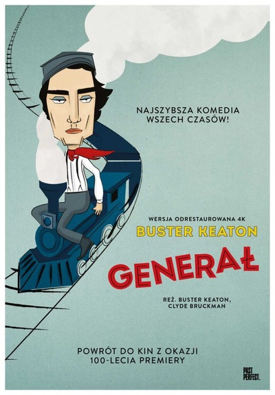 Grafika reklamowa