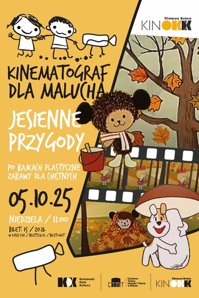 Grafika reklamowa