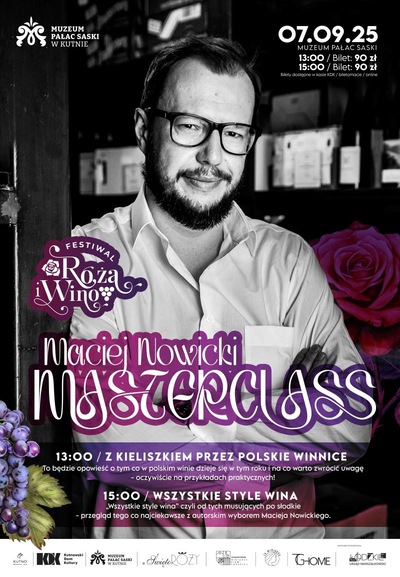 Grafika reklamowa