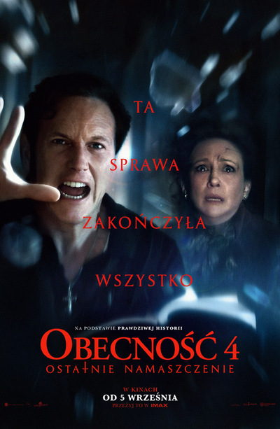 Grafika reklamowa