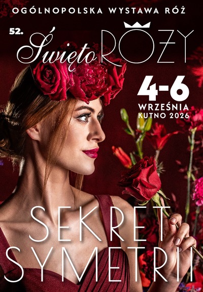 Grafika reklamowa