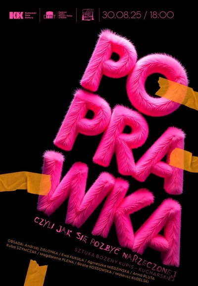 Grafika reklamowa