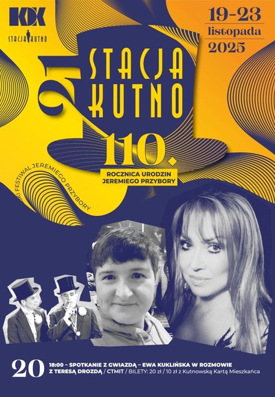 Grafika reklamowa