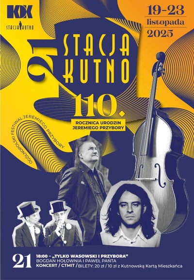 Grafika reklamowa