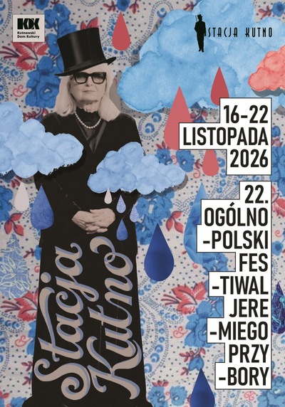 Grafika reklamowa