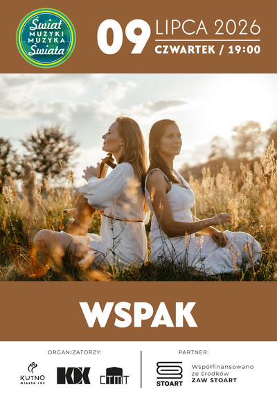 Grafika reklamowa