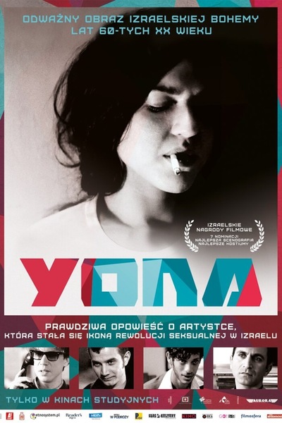 YONA