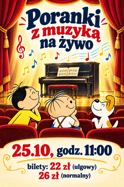 Grafika reklamowa