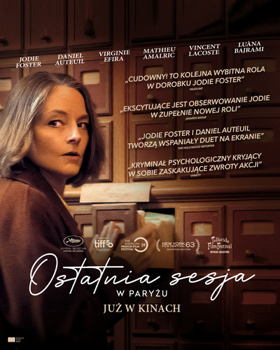 Grafika reklamowa
