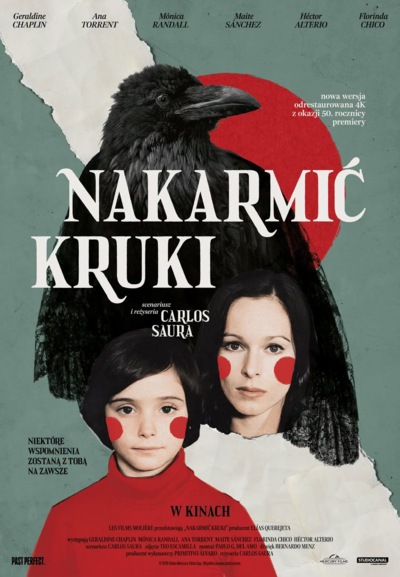 Grafika reklamowa