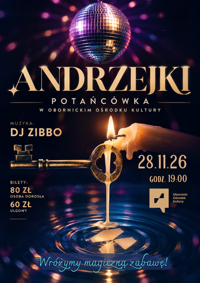 Grafika reklamowa