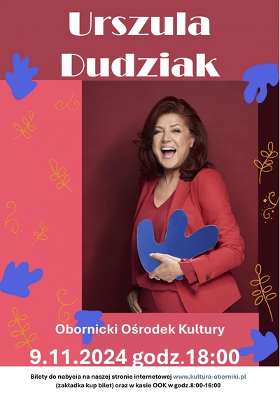 Grafika reklamowa