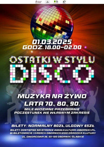 Grafika reklamowa