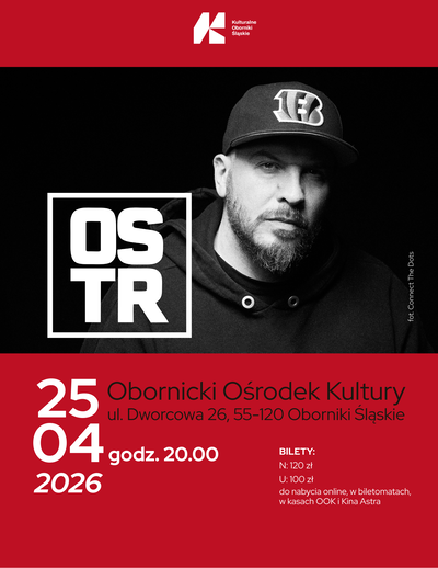 Grafika reklamowa