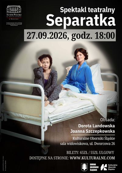 Grafika reklamowa