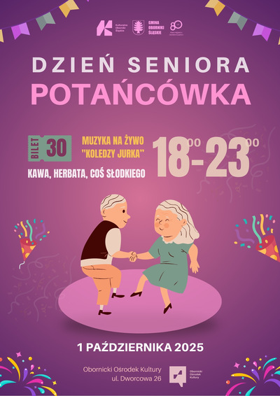 Grafika reklamowa