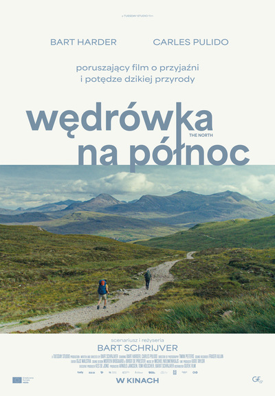 Grafika reklamowa