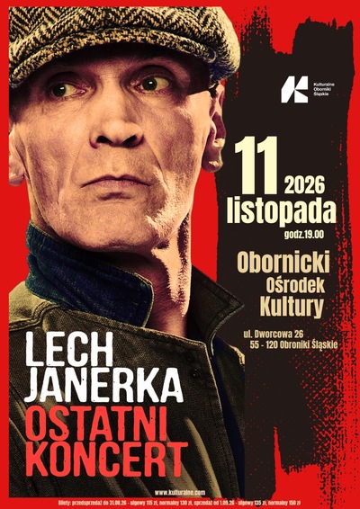Grafika reklamowa