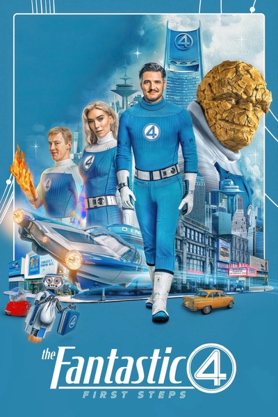 Grafika reklamowa