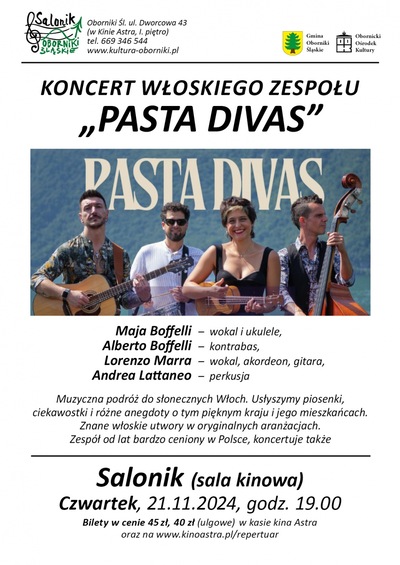 Grafika reklamowa