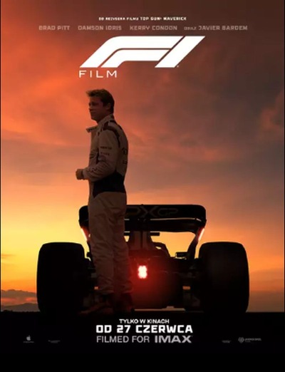 F1