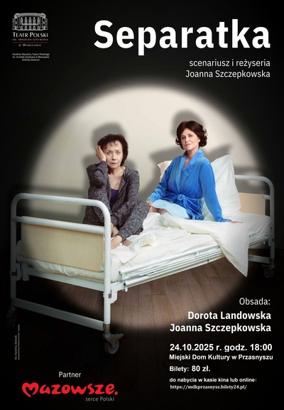 Grafika reklamowa