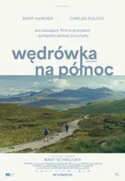 Grafika reklamowa