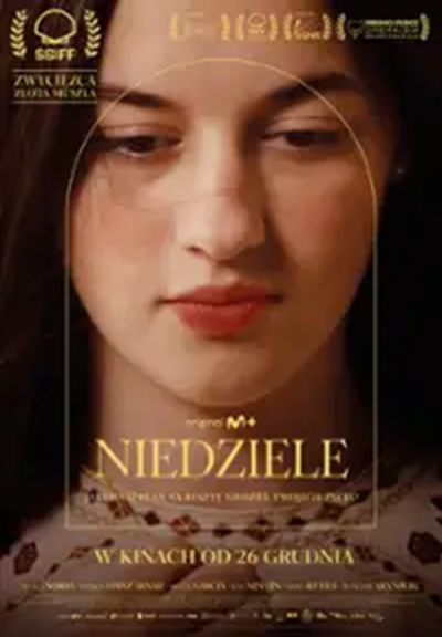 Grafika reklamowa