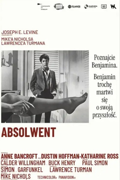 Grafika reklamowa