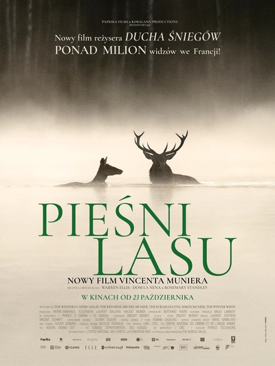 Grafika reklamowa