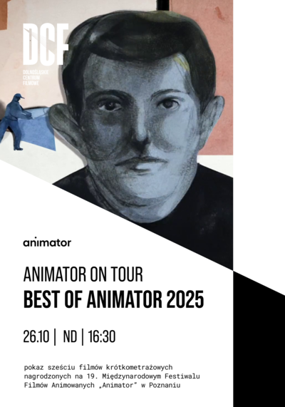Grafika reklamowa