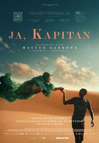 Grafika reklamowa