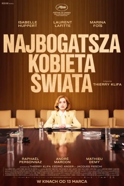Grafika reklamowa