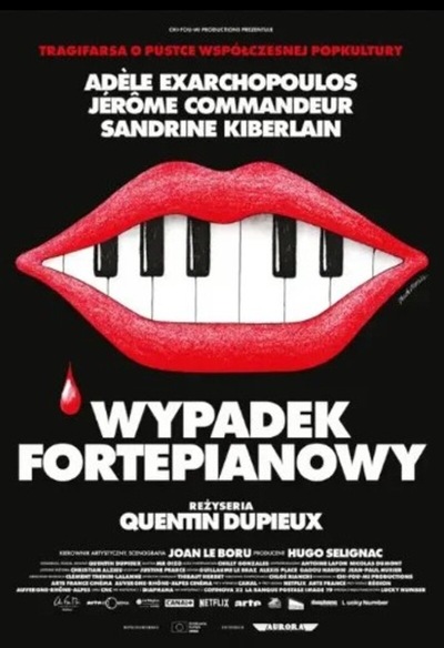 Grafika reklamowa