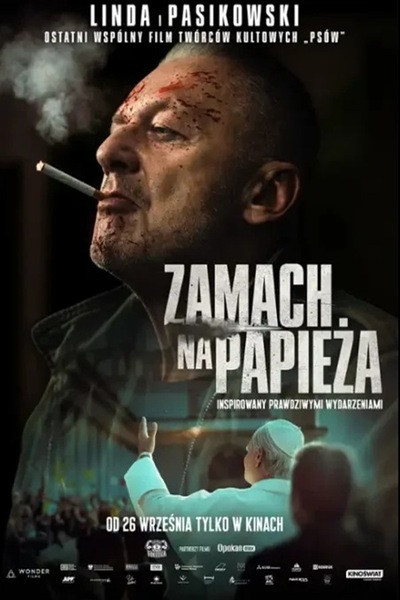 Grafika reklamowa