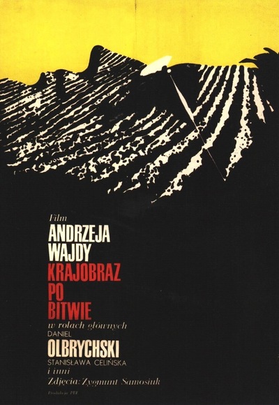 Grafika reklamowa