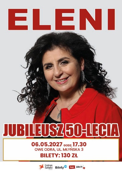 Grafika reklamowa
