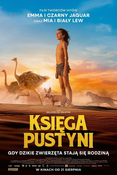 Grafika reklamowa