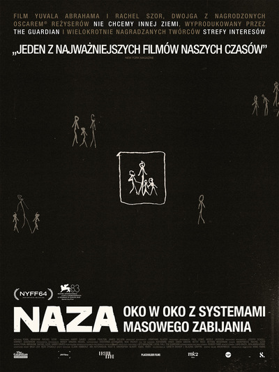 Grafika reklamowa