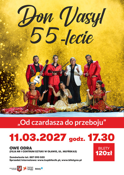 Grafika reklamowa
