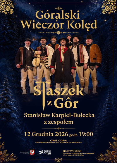 Grafika reklamowa