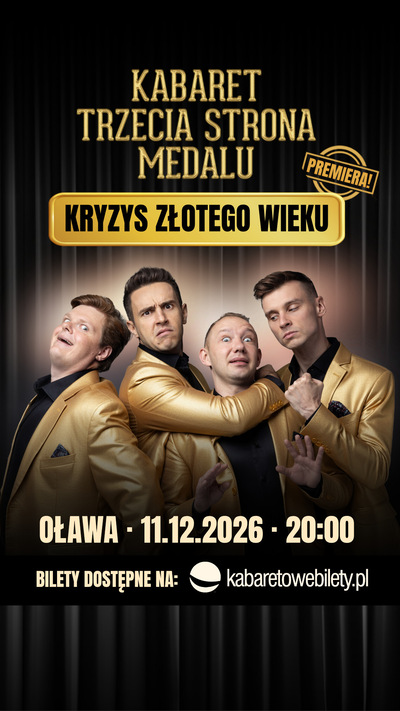 Grafika reklamowa