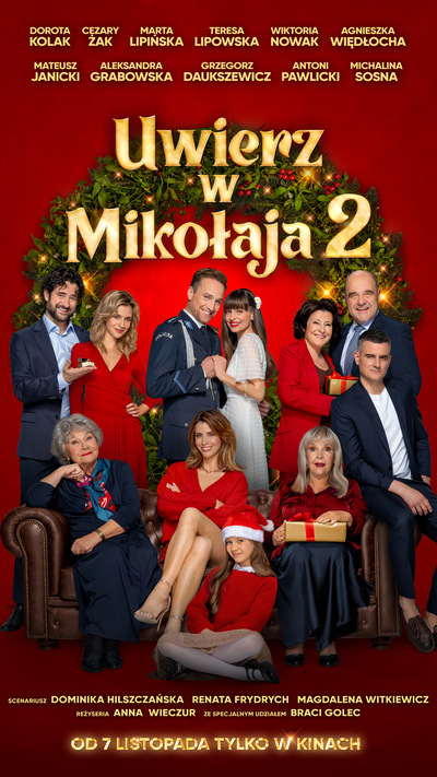 Grafika reklamowa