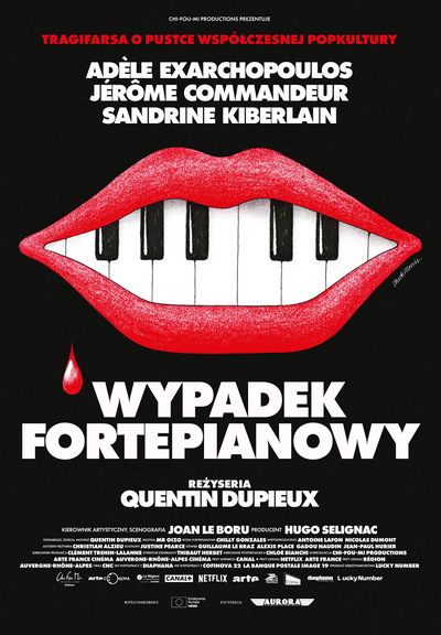 Grafika reklamowa