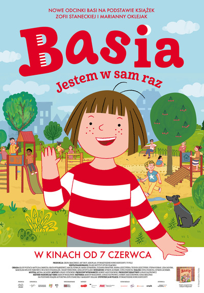 Grafika reklamowa