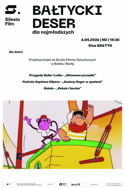 Grafika reklamowa