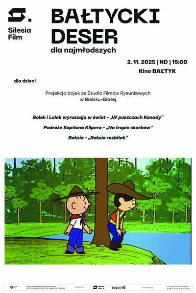 Grafika reklamowa