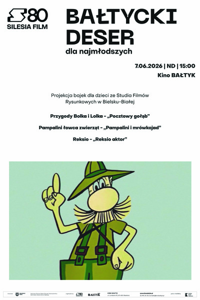 Grafika reklamowa