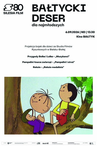 Grafika reklamowa