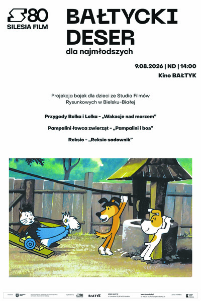 Grafika reklamowa